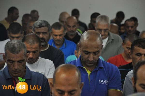 trawe7 noor jame3 lud 714 (19).JPG